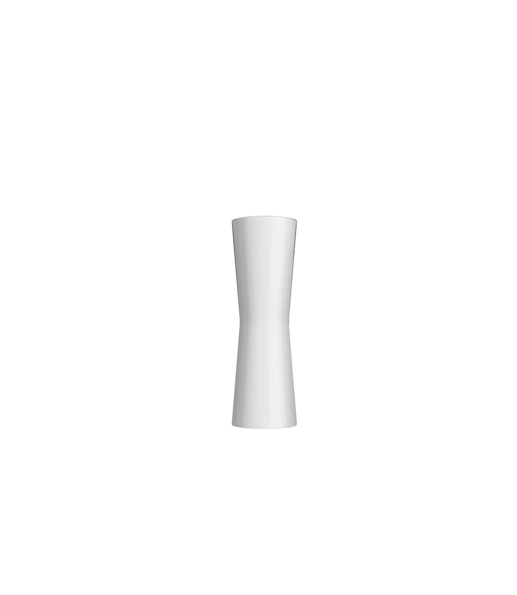 FLOS フロス Clessidra クレシドラ ウォールライト Indoor 屋内