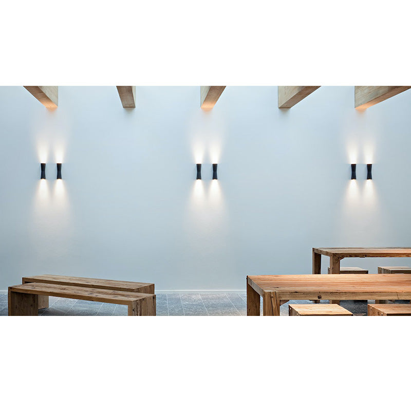 FLOS フロス Clessidra クレシドラ ウォールライト Indoor 屋内