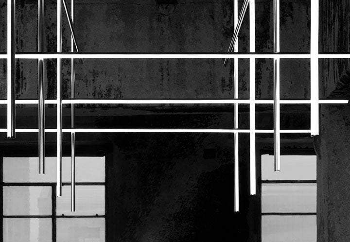 FLOS フロス ペンダントライト Coordinates C2 Ceiling 2 コーディネーツ マイケル・アナスタシアデス FLOS正規品
