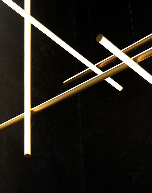 FLOS フロス ペンダントライト Coordinates S3 コーディネーツ マイケル・アナスタシアデス FLOS正規品