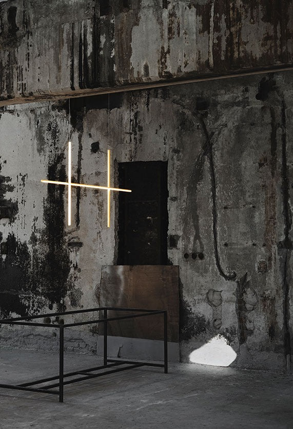 FLOS フロス ペンダントライト Coordinates S2 コーディネーツ マイケル・アナスタシアデス FLOS正規品