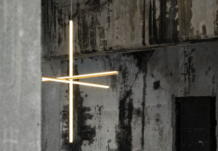 FLOS フロス ペンダントライト Coordinates S1 コーディネーツ マイケル・アナスタシアデス FLOS正規品