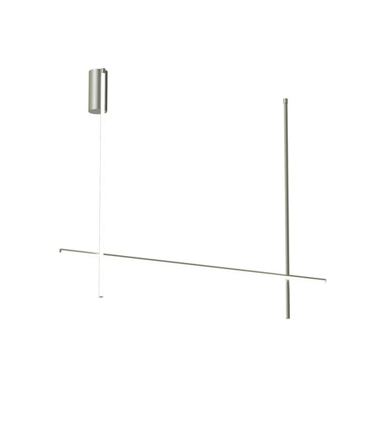 FLOS フロス ペンダントライト Coordinates C2 Ceiling 2 コーディネーツ マイケル・アナスタシアデス FLOS正規品