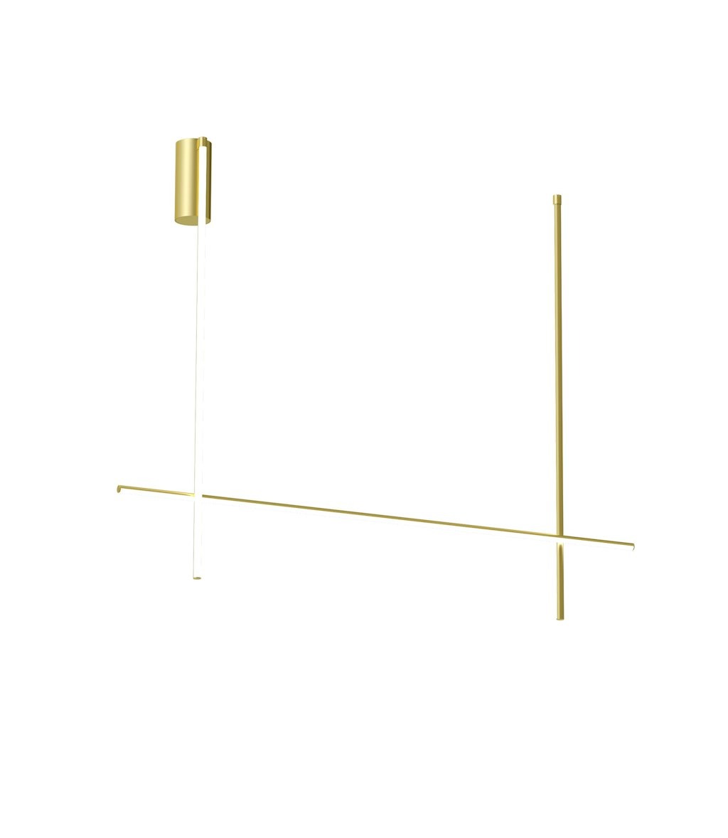 FLOS フロス ペンダントライト Coordinates C2 Ceiling 2 コーディネーツ マイケル・アナスタシアデス FLOS正規品