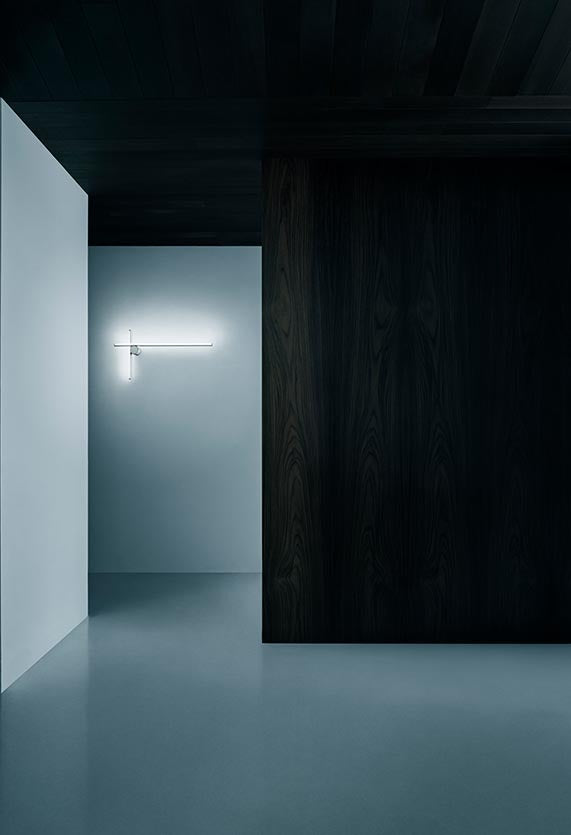 FLOS フロス ブラケットライト Coordinates W2 Wall 2 コーディネーツ マイケル・アナスタシアデス FLOS正規品