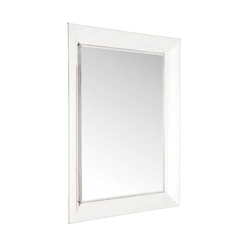 正規代理店 Kartell カルテル FRANCOIS GHOST フランソワゴーストS K8300