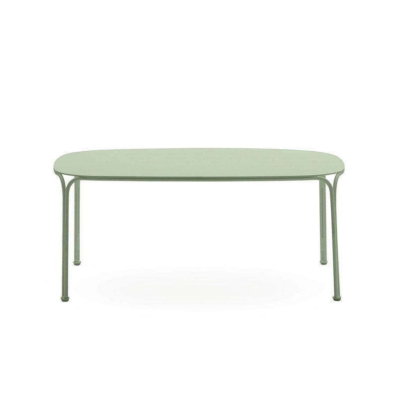 正規代理店 Kartell カルテル Hiray Coffee Table ハイレイコーヒーテーブル K6194 ダイニングテーブル
