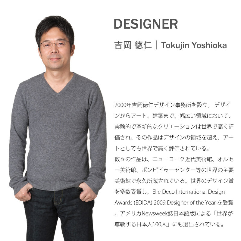 正規代理店 Kartell カルテル キッズテーブル INVISIBLE TABLE KIDS インビジブルテーブルキッズ K5072