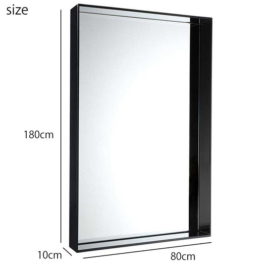 正規代理店 Kartell カルテル Only Me オンリーミーL