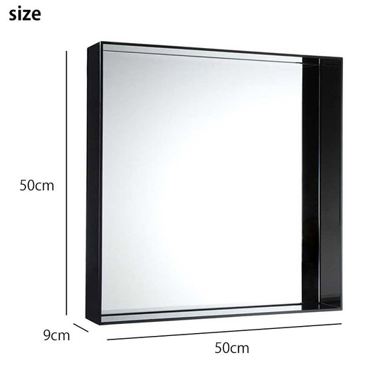 正規代理店 Kartell カルテル Only Me オンリーミーS