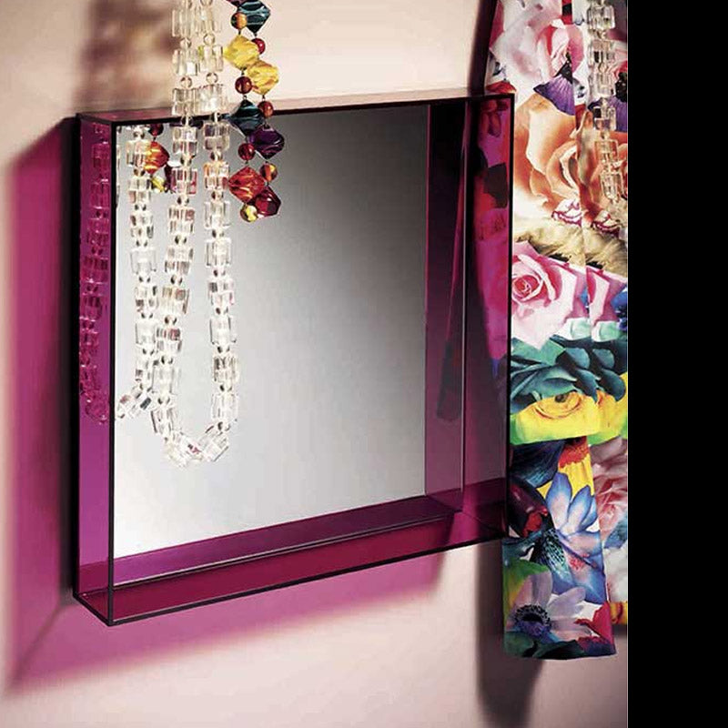 正規代理店 Kartell カルテル Only Me オンリーミーS