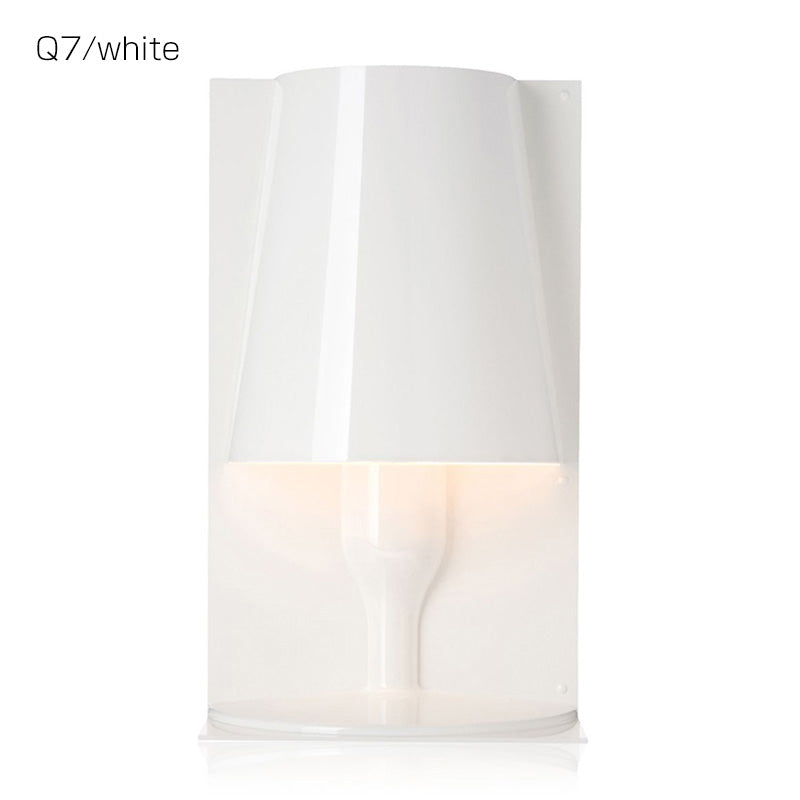 正規代理店 Kartell カルテル TAKE テイク KJ9050