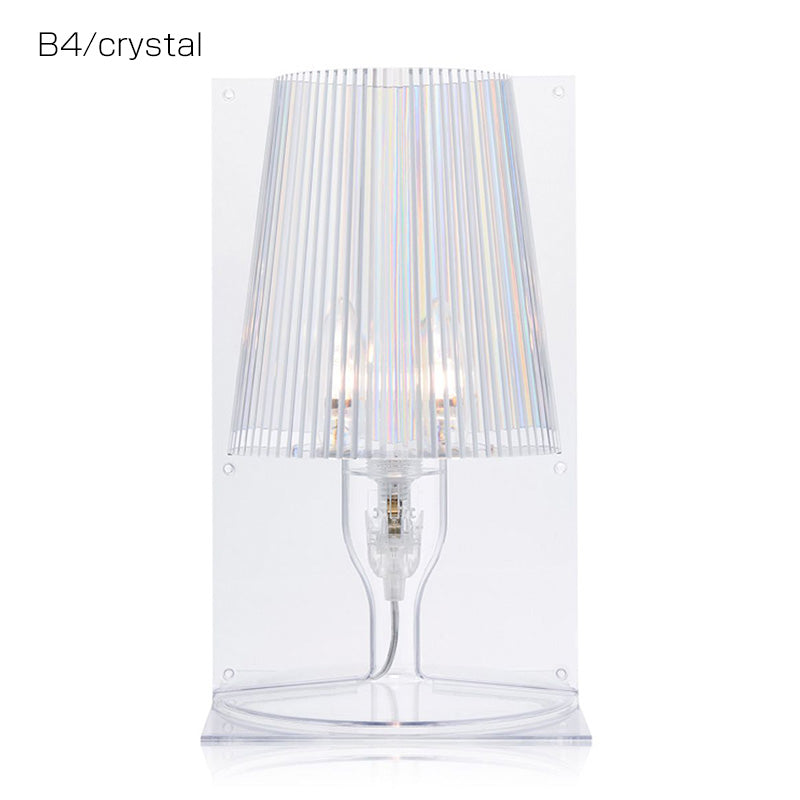 正規代理店 Kartell カルテル TAKE テイク KJ9050