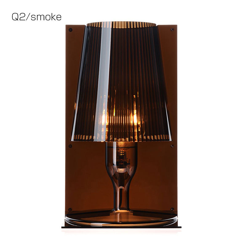 正規代理店 Kartell カルテル TAKE テイク KJ9050