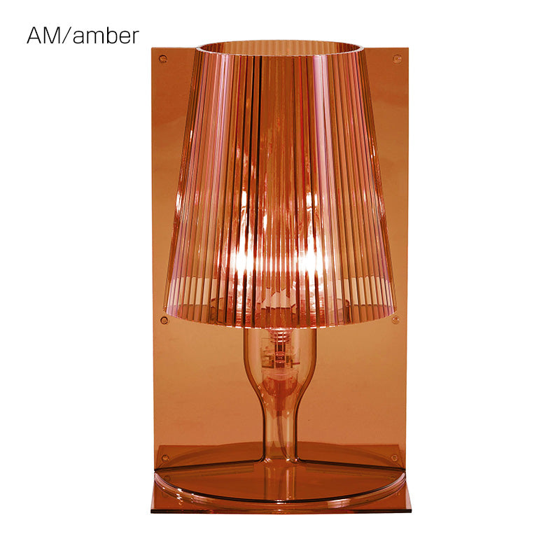正規代理店 Kartell カルテル TAKE テイク KJ9050