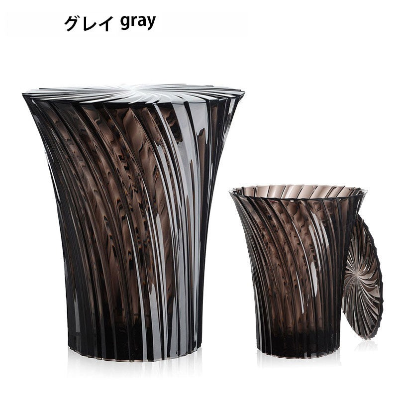 正規代理店 Kartell カルテル スツール Sparkle スパークルS K8818