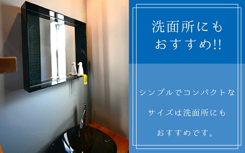 正規代理店 Kartell カルテル Only Me オンリーミーS