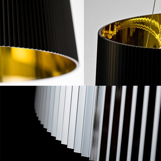 正規代理店 Kartell カルテル ペンダントランプ Ge’ ジェー 不透明タイプ K9085