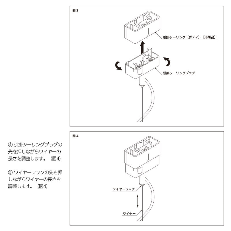正規代理店 Kartell カルテル ペンダントライト Small FL/Y スモールフライ ペンダント K9055