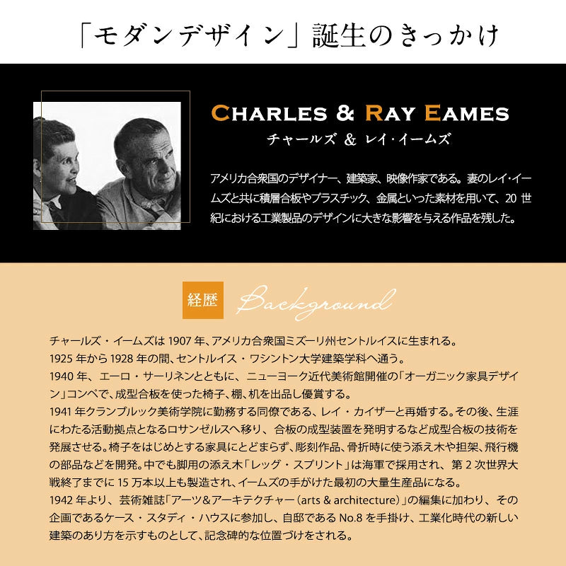 【展示品 クーポンで85%OFF】 イームズラウンジチェア オットマン付き Aグレード革 カラー 62364 レッド Charles Eames