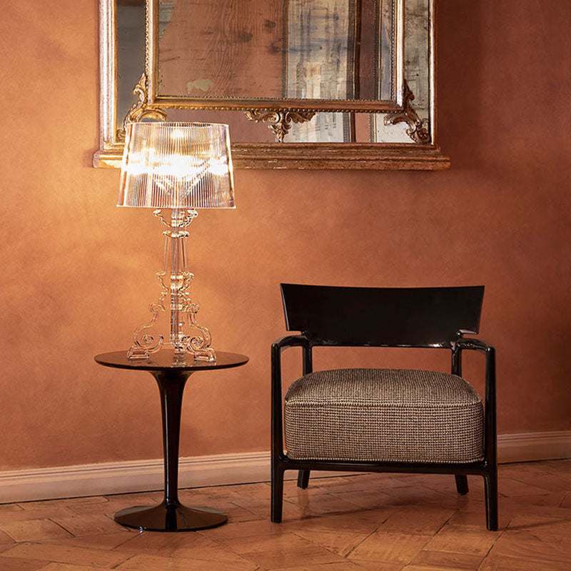正規代理店 Kartell カルテル チェア Cara Mat Fancy カーラマットファンシー K5846 メーカー取寄品