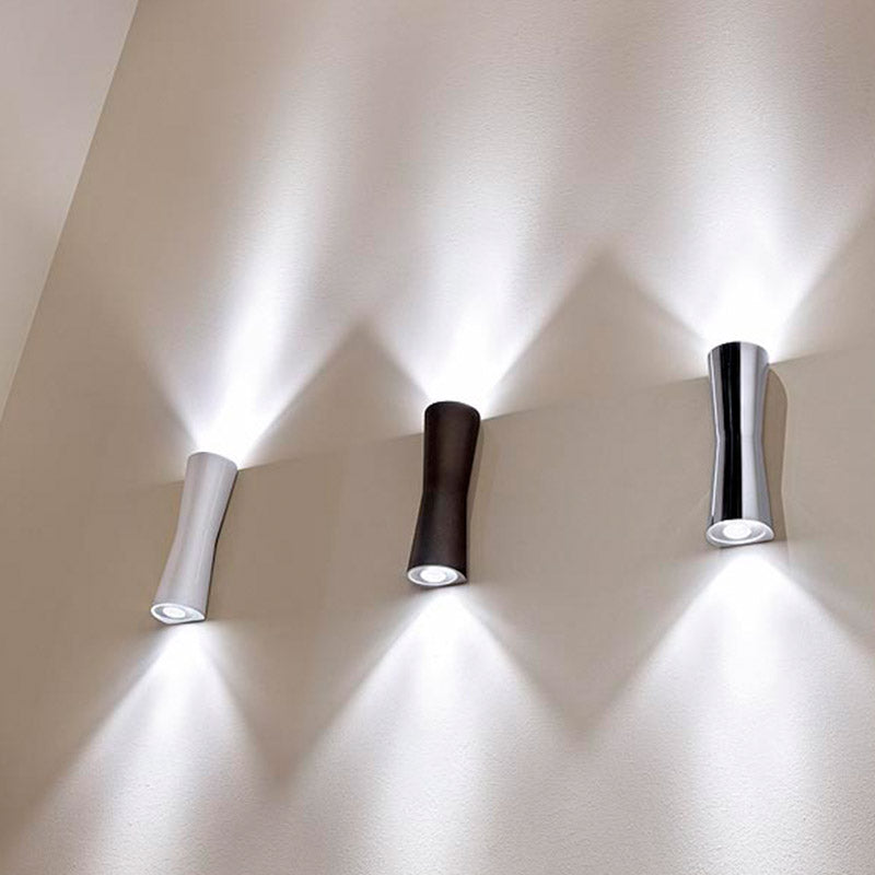 FLOS フロス Clessidra クレシドラ ウォールライト Indoor 屋内