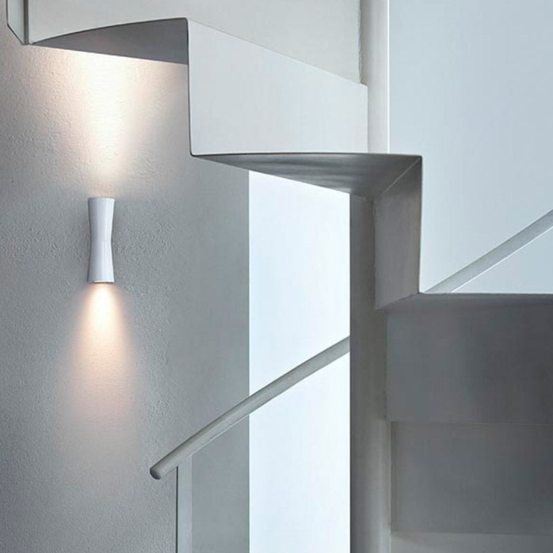FLOS フロス Clessidra クレシドラ ウォールライト Indoor 屋内