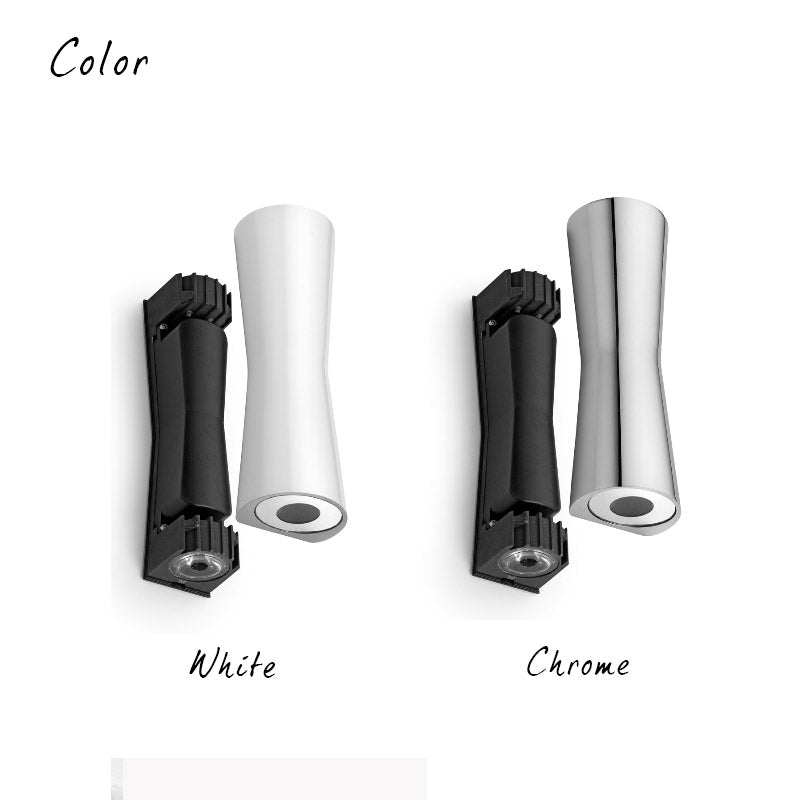 FLOS フロス Clessidra クレシドラ ウォールライト Indoor 屋内