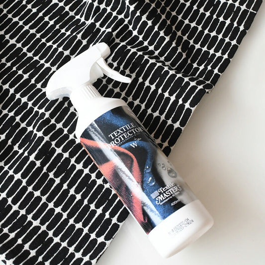 テキスタイルプロテクターWプラス 400ml