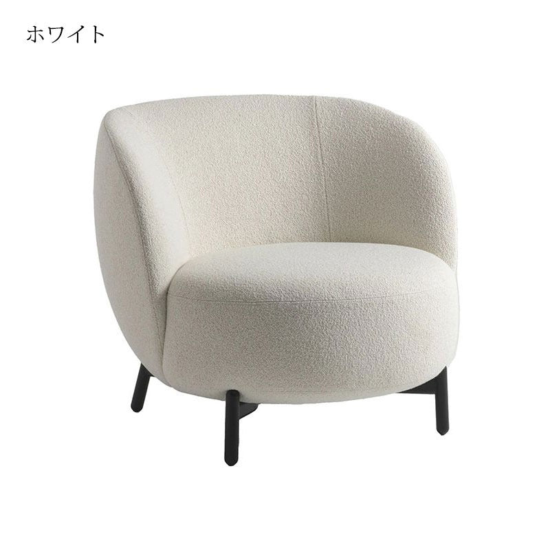 正規代理店 Kartell カルテル ソファ Lunam Armchair ルナムアームチェア Orsetto オルセット K6245N パトリシア・ウルキオラ mmis 新生活 インテリア