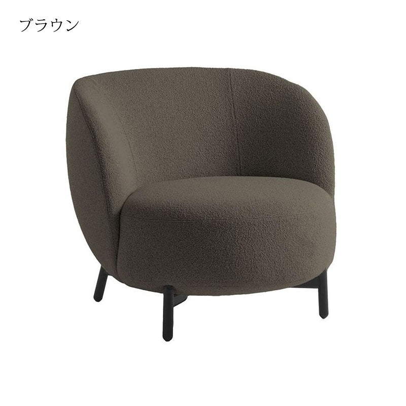 正規代理店 Kartell カルテル ソファ Lunam Armchair ルナムアームチェア Orsetto オルセット K6245N パトリシア・ウルキオラ mmis 新生活 インテリア