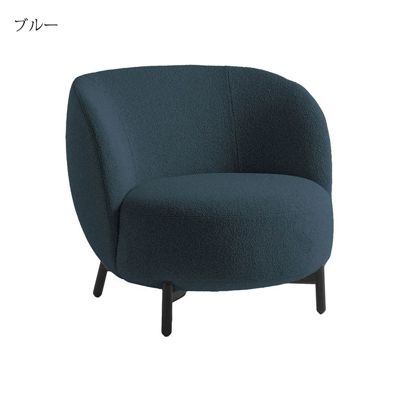 正規代理店 Kartell カルテル ソファ Lunam Armchair ルナムアームチェア Orsetto オルセット K6245N パトリシア・ウルキオラ mmis 新生活 インテリア