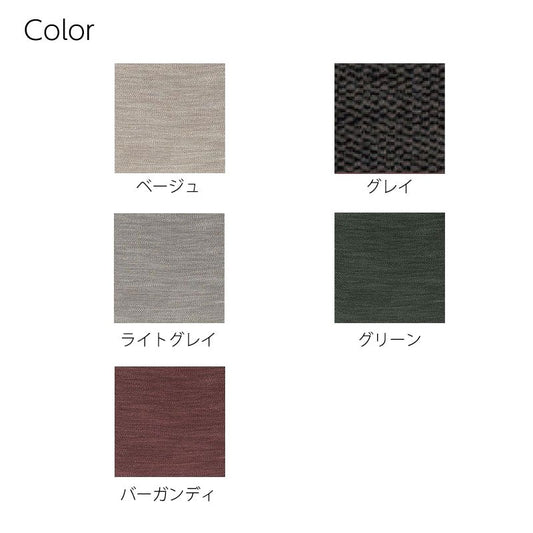 正規代理店 Kartell カルテル ソファ Lunam Sofa ルナムソファ Antibes アンティーブ K6248N パトリシア・ウルキオラ初の本格ソファ mmis 新生活 インテリア