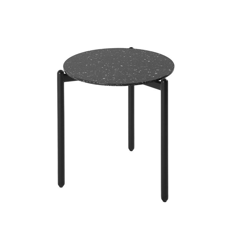 正規代理店 Kartell カルテル サイドテーブル Undique ウンディークエ 48H K4165 ルナムシリーズ mmis 新生活 インテリア
