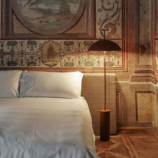 正規代理店 Kartell カルテル Geen-A ジーナ KJ9700 リーディングライト 電球別売【取り寄せ商品】