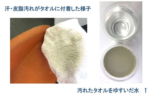 テキスタイルクリーナー(200ml)