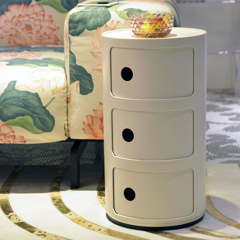 正規代理店 Kartell カルテル Componibili3 コンポニビリ3 コンポニビリ K4967 K5967 K4988