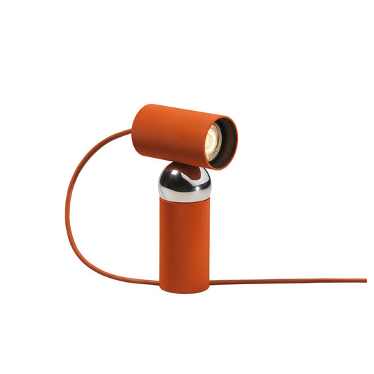 FLOS フロス テーブルランプ Bilboquet ビルボケ Philippe Malouin フィリップ・マルイン