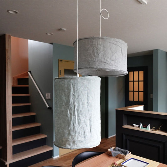 BORGO DELLE TOVAGLIE ペンダントライト BOLLE Ice