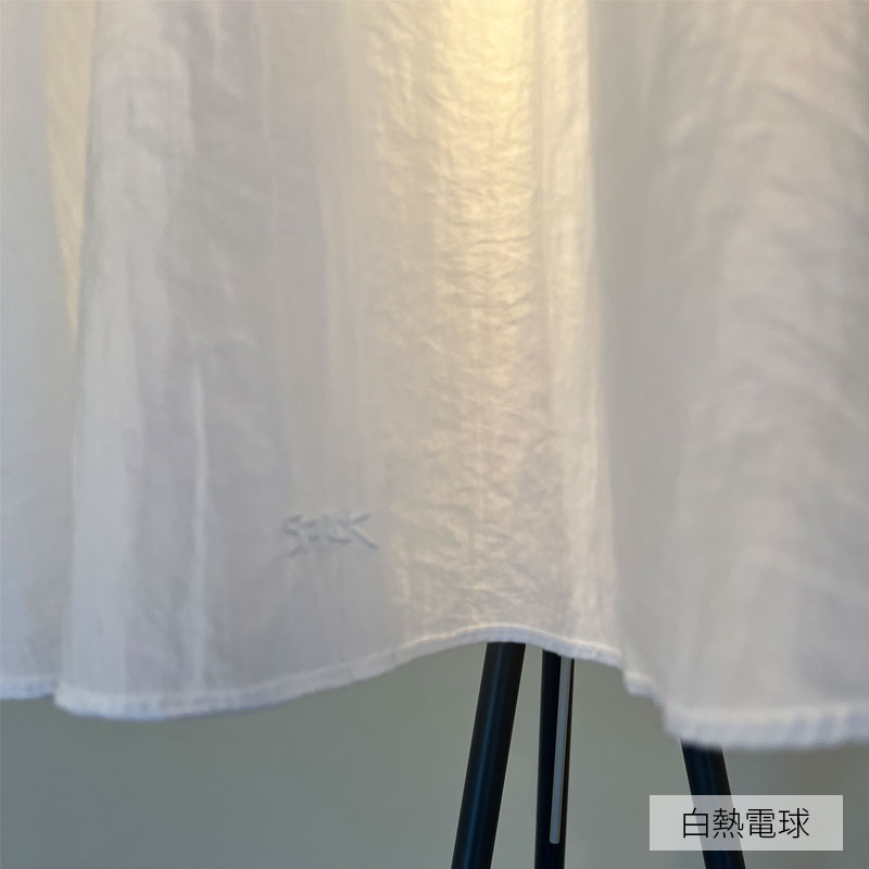 10/2〜28アロマセットプレゼント 【即納】FLOS フロス フロアランプ ROSY ANGELIS ロズィ・アンジェリス ロジー・アンジェリス ロジー・エンジェリス ロージー フィリップ・スタルク
