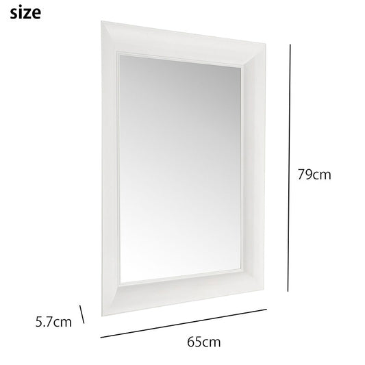 正規代理店 Kartell カルテル FRANCOIS GHOST フランソワゴーストS K8300