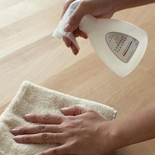 天然くすのきクリーナー 詰替用