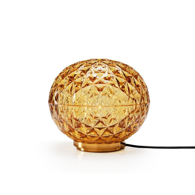 正規代理店 Kartell カルテル ミニプラネット コード MINI PLANET(CORD) 【コード式】KJ9420 テーブルライト LEDライト