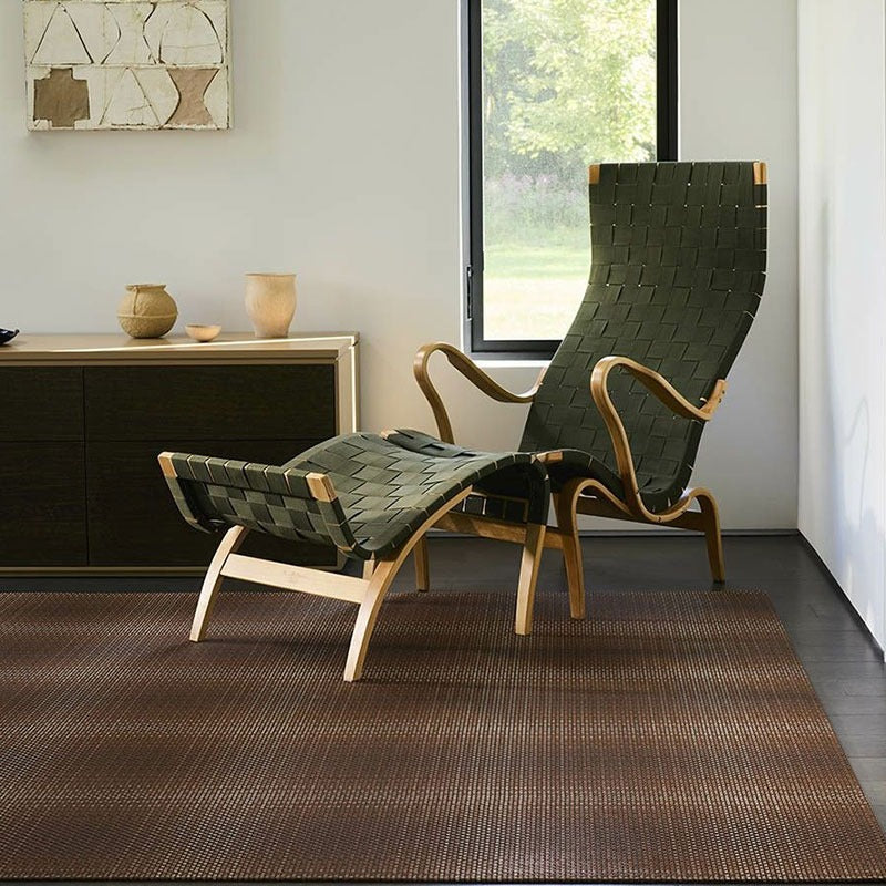 フロアマット チルウィッチ Parade Raisin 59×92cm chilewich mmis 新生活 インテリア