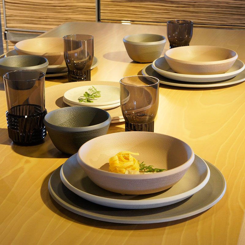 正規代理店 Kartell カルテル Trama Drink トラマドリンク ロングドリンク K1512 パトリシア ウルキオラ【取り寄せ商品】