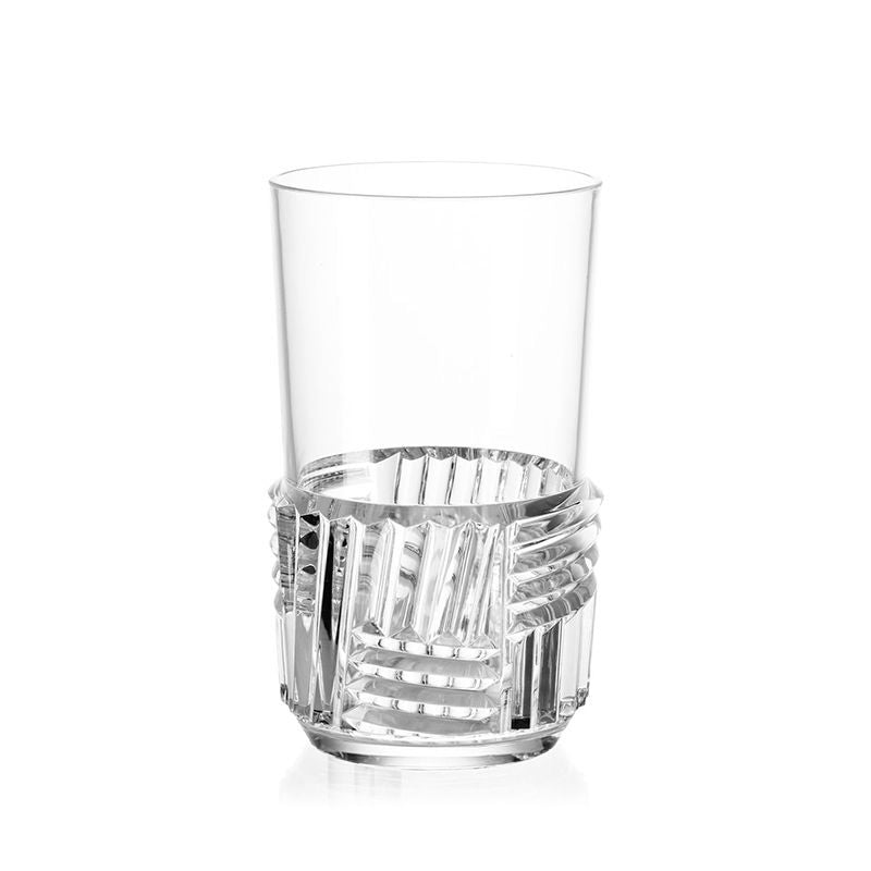 正規代理店 Kartell カルテル Trama Drink トラマドリンク ロングドリンク K1512 パトリシア ウルキオラ【取り寄せ商品】