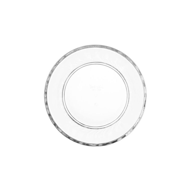 正規代理店 Kartell カルテル Trama Drink トラマドリンク ロングドリンク K1512 パトリシア ウルキオラ【取り寄せ商品】