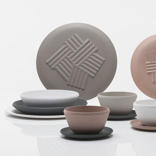 正規代理店 Kartell カルテル Trama トラマボウル K1519 パトリシア ウルキオラ【取り寄せ商品】