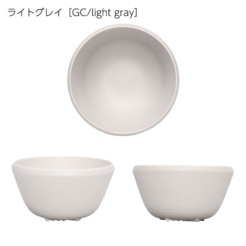 正規代理店 Kartell カルテル Trama トラマボウル K1519 パトリシア ウルキオラ【取り寄せ商品】