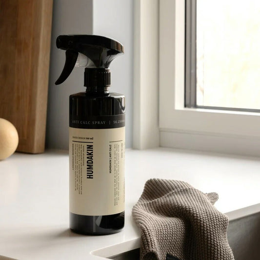ハムダキン アンチカルキスプレー
